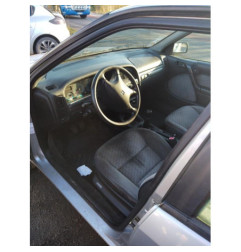 Pare soleil gauche CITROEN XANTIA