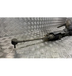 Cremaillere assistee CITROEN XANTIA