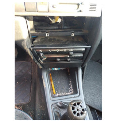 Cremaillere assistee CITROEN XANTIA