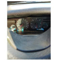 Cremaillere assistee CITROEN XANTIA