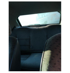 Cremaillere assistee CITROEN XANTIA