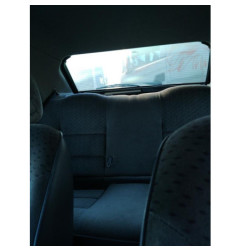 Cremaillere assistee CITROEN XANTIA