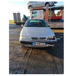 Cremaillere assistee CITROEN XANTIA