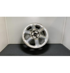 Jante RENAULT SCENIC 1 Photo n°1