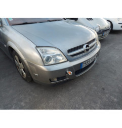 Serrure avant gauche OPEL VECTRA C