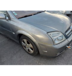 Serrure avant gauche OPEL VECTRA C