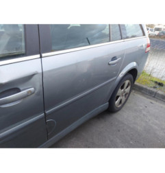 Serrure avant gauche OPEL VECTRA C