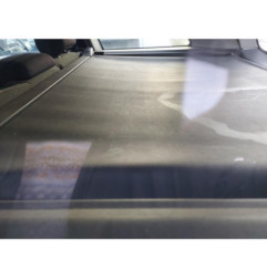 Serrure avant gauche OPEL VECTRA C