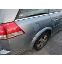 Serrure avant gauche OPEL VECTRA C