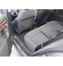 Serrure avant gauche OPEL VECTRA C