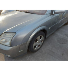 Serrure avant gauche OPEL VECTRA C