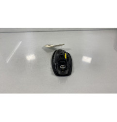 Poignee interieur avant droit RENAULT CLIO 4 Photo n°1
