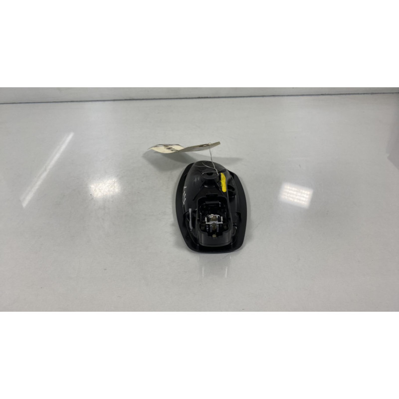 Poignee interieur avant droit RENAULT CLIO 4 Photo n°1