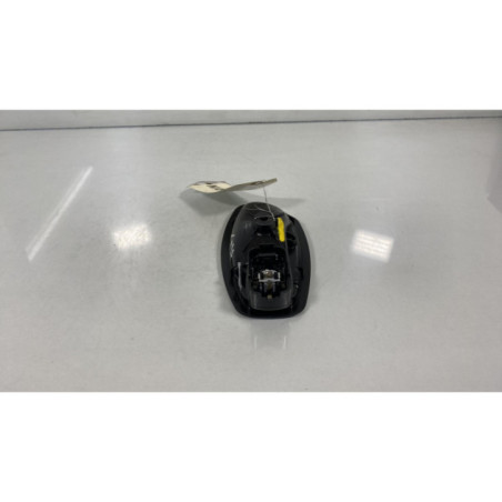 Poignee interieur avant droit RENAULT CLIO 4 Photo n°1