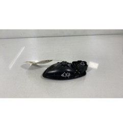 Poignee interieur avant droit RENAULT CLIO 4