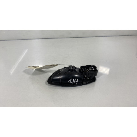 Poignee interieur avant droit RENAULT CLIO 4
