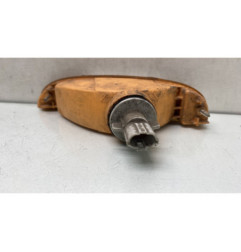 Optique avant secondaire droit (feux)(clignotant) DAEWOO MATIZ 1
