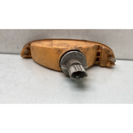 Optique avant secondaire droit (feux)(clignotant) DAEWOO MATIZ 1