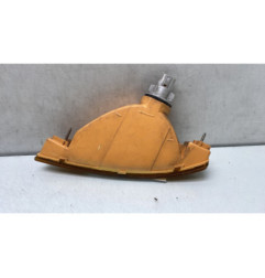 Optique avant secondaire droit (feux)(clignotant) DAEWOO MATIZ 1