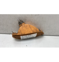 Optique avant secondaire droit (feux)(clignotant) DAEWOO MATIZ 1
