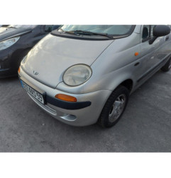 Optique avant secondaire droit (feux)(clignotant) DAEWOO MATIZ 1