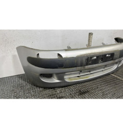 Pare choc avant DAEWOO MATIZ 1