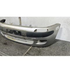 Pare choc avant DAEWOO MATIZ 1