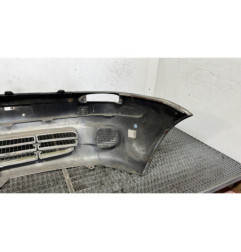 Pare choc avant DAEWOO MATIZ 1