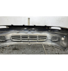 Pare choc avant DAEWOO MATIZ 1