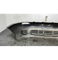 Pare choc avant DAEWOO MATIZ 1