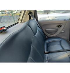 Pare choc avant DAEWOO MATIZ 1