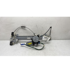 Leve vitre electrique avant droit HONDA CIVIC 7