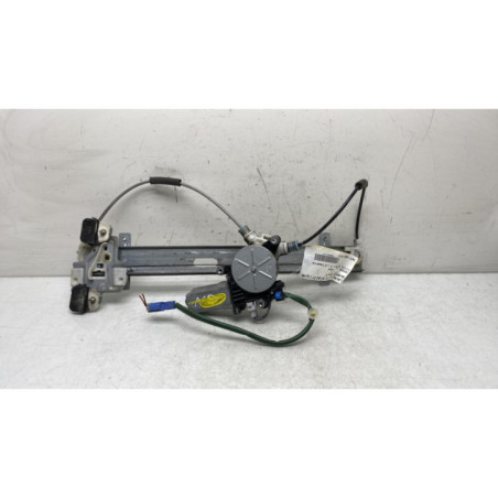 Leve vitre electrique avant droit HONDA CIVIC 7