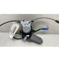Leve vitre electrique avant droit HONDA CIVIC 7