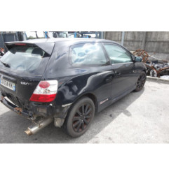 Leve vitre electrique avant droit HONDA CIVIC 7