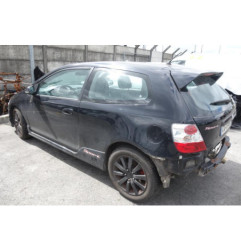 Leve vitre electrique avant droit HONDA CIVIC 7
