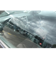 Leve vitre electrique avant droit HONDA CIVIC 7
