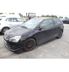 Leve vitre electrique avant droit HONDA CIVIC 7