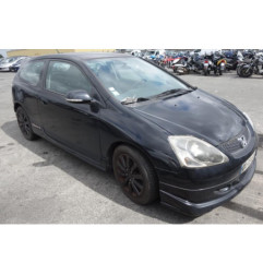 Leve vitre electrique avant droit HONDA CIVIC 7