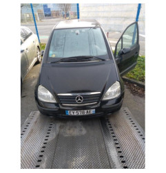 Feu arriere principal droit (feux) MERCEDES CLASSE A 168