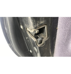 Porte arriere gauche MERCEDES CLASSE A 168