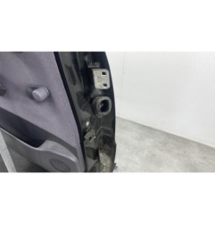 Porte arriere gauche MERCEDES CLASSE A 168