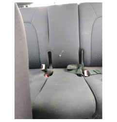 Porte arriere gauche MERCEDES CLASSE A 168