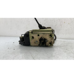 Serrure avant droit CITROEN C3 1