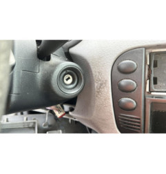 Serrure avant droit CITROEN C3 1