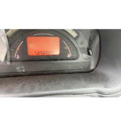 Serrure avant droit CITROEN C3 1