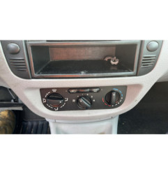 Serrure avant droit CITROEN C3 1