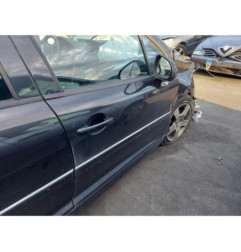Leve vitre electrique avant droit PEUGEOT 207