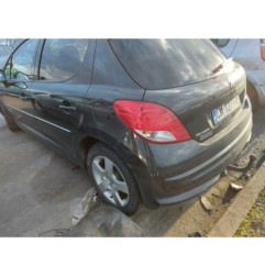 Leve vitre electrique avant droit PEUGEOT 207