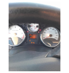 Leve vitre electrique avant droit PEUGEOT 207
